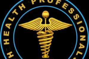 GH HEALTH PROFESSIONALS AWARDS