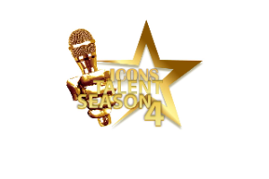 ICONS TALENT SHOW